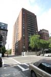 180 Beacon St. - Luxury Condos and Apartments