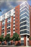 NO FEE -  Luxury Apartments - MIT Cambridge