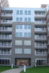 Navy Yard Luxury Apartments - PET FRIENDLY
