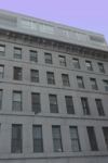 Boston - Short Term Furnished Rentals - Monthly, Weekly, Daily Rates