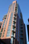 45 Province Boston Condos