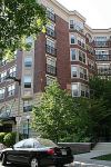Landmark Apartments