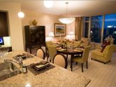 Nouvelle at Natick Collection
