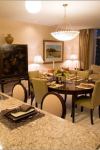 Nouvelle at Natick Collection 