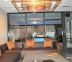 Photo #5