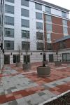 50 West Broadway - South Boston