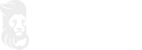 Member of Who's Who in Luxury Real Estate