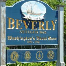 Beverly