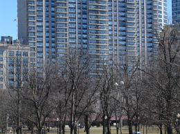 Tremont On The Common Boston - Condos and Apartments