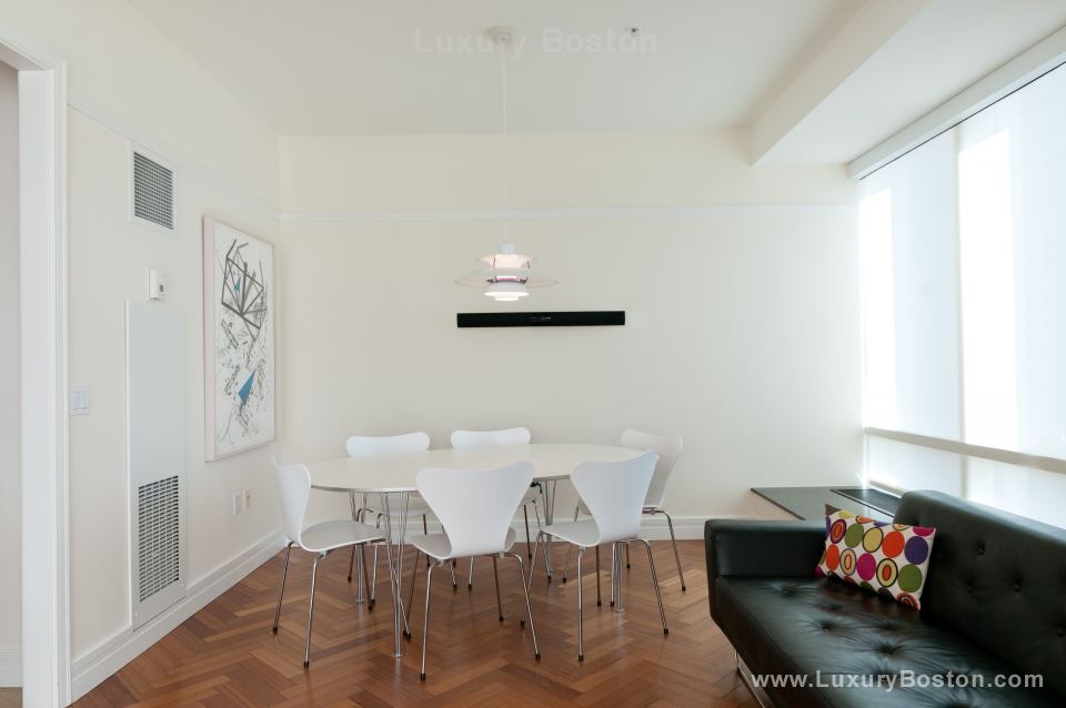 Luxury Boston Ritz Carlton Boston Condos Boston Condos