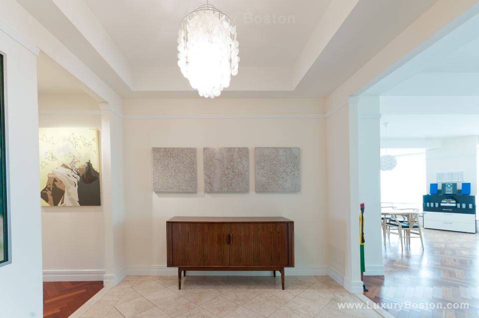 Luxury Boston Ritz Carlton Boston Condos Boston Condos
