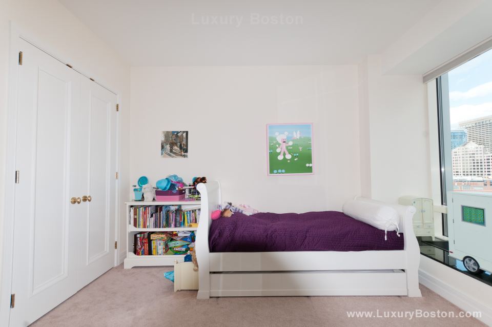 Luxury Boston Ritz Carlton Boston Condos Boston Condos