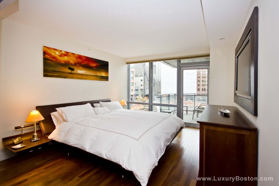 Luxury Boston Ritz Carlton Boston Condos Boston Condos