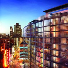 Millennium Place Boston in Midtown - Boston, MA
                                        Condos From
					                            $850,000
					                                                                    9 for sale,                    8 for rent                                        