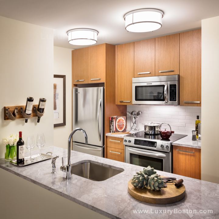 Luxury Boston Arlington Photo Inspiration