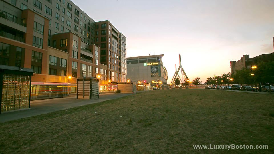 Luxury Boston Victor Apartments Boston Boston Condos