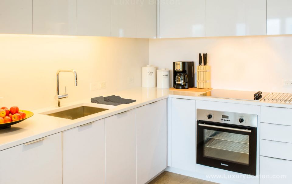 Luxury Boston Troy Boston Apartments Boston Condos