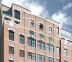 Forecaster 121 - North End - New Construction Condos, North End Boston MA