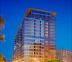 One Charles Boston - Luxury Condos and Apartments, Back Bay Boston MA