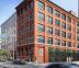 319 A Street - Fort Point Luxury Lofts, Seaport Boston MA