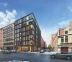 10 Farnsworth Street - Fort Point Ultra-Luxury Condos, Seaport Boston MA