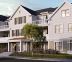 77 Court Street Condos - Newton, MA,  Newton MA