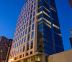 Avalon at Exeter - Ultra Luxury Apartments, Back Bay Boston MA