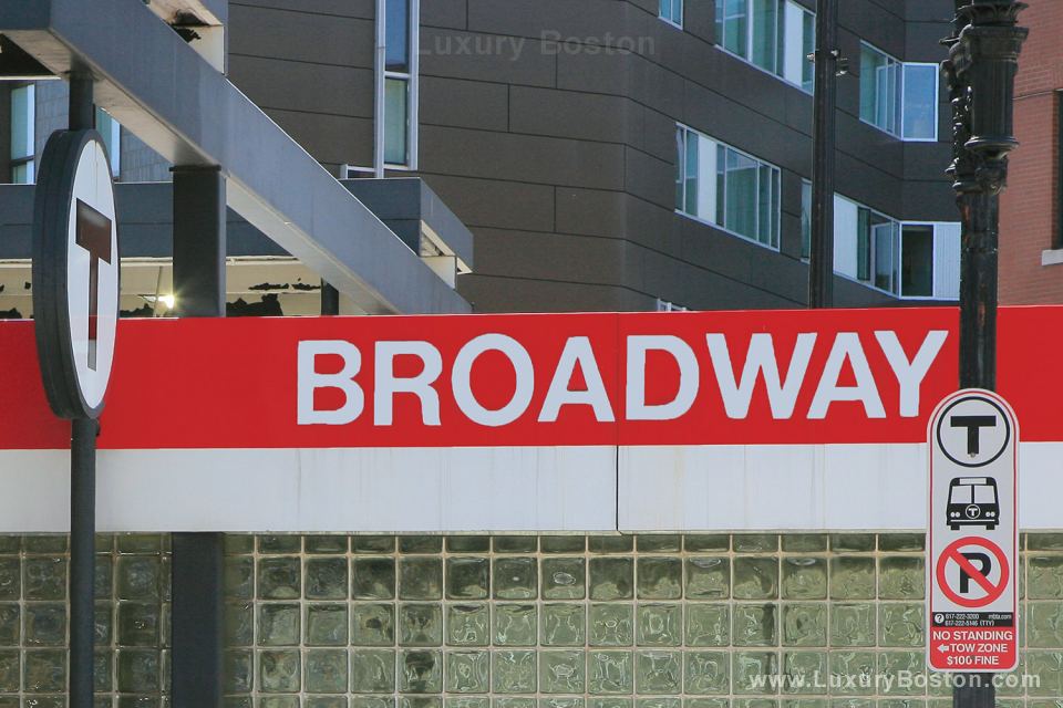 Luxury Boston West Square Apartments South Boston Boston Condos