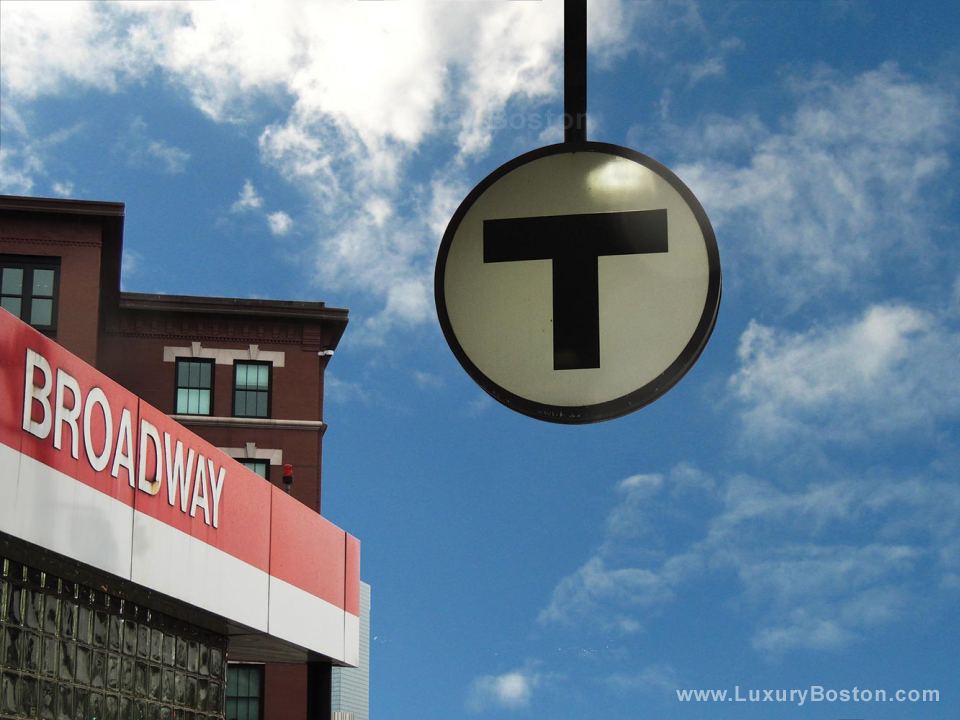 Luxury Boston West Square Apartments South Boston Boston Condos