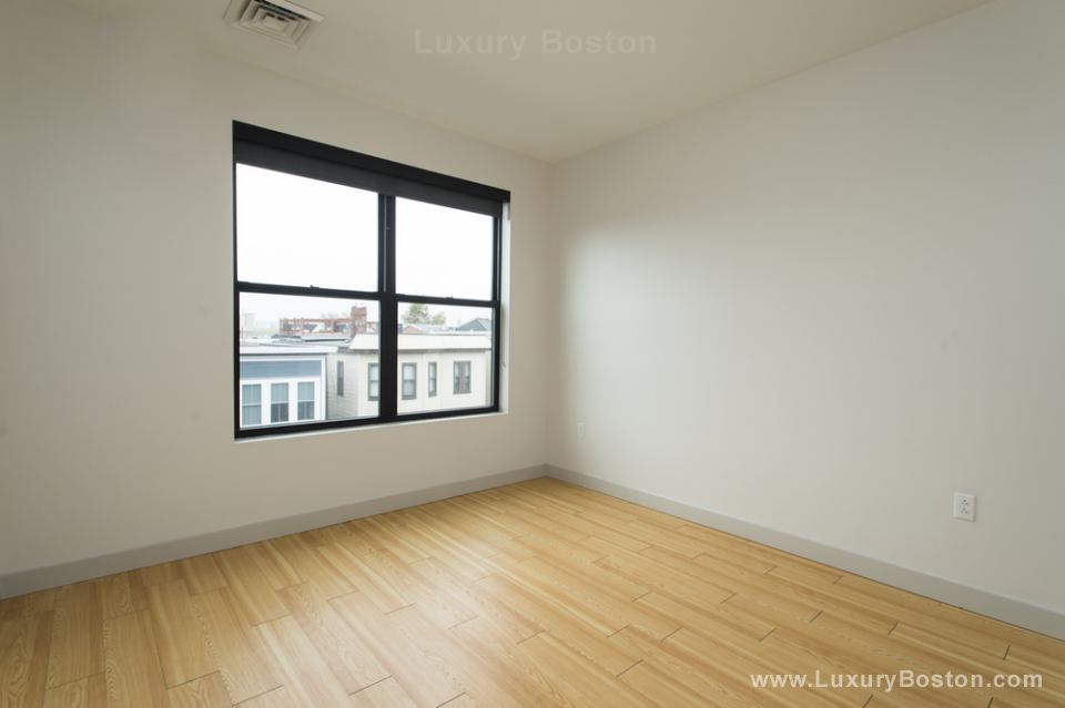Luxury Boston West Square Apartments South Boston Boston Condos