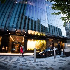 Millennium Tower Boston in Midtown - Boston, MA
                                        Condos From
					                            $1,150,000
					                                                                    31 for sale,                    14 for rent                                        