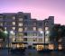 The Aberdeen - Luxury Brighton Condos, Allston/Brighton Boston MA