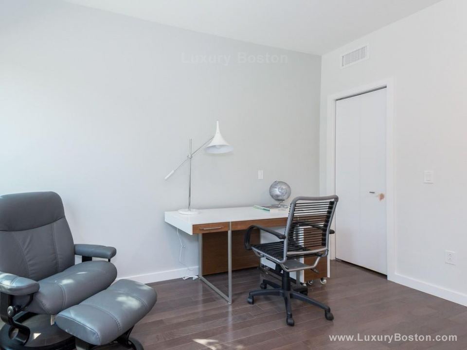 Luxury Boston Tilia Jamaica Plain New Construction Condos Boston Condos