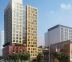 The Harlo Apartments - New Construction in Fenway, Fenway Boston MA
