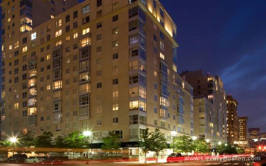 Apartments Near Matthews