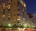 *PET FRIENDLY* Boston Seaport Luxury Apartments, Seaport Boston MA