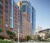 Lovejoy Wharf - Waterfront Condos, Waterfront Boston MA