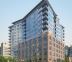 100 Shawmut - South End New Construction Condos, South End Boston MA
