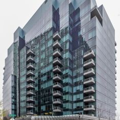 22 Liberty at Fan Pier in Seaport - Boston, MA
                                        Condos From
					                            $799,000
					                                                                    2 for sale,                                                            