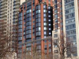 Grandview Boston - Condos and Apartments