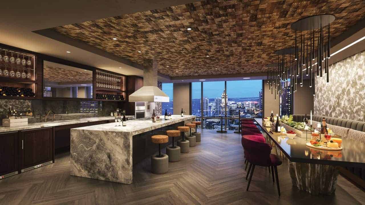 Luxury Boston Sudbury Boston Apartments New Construction Boston Condos