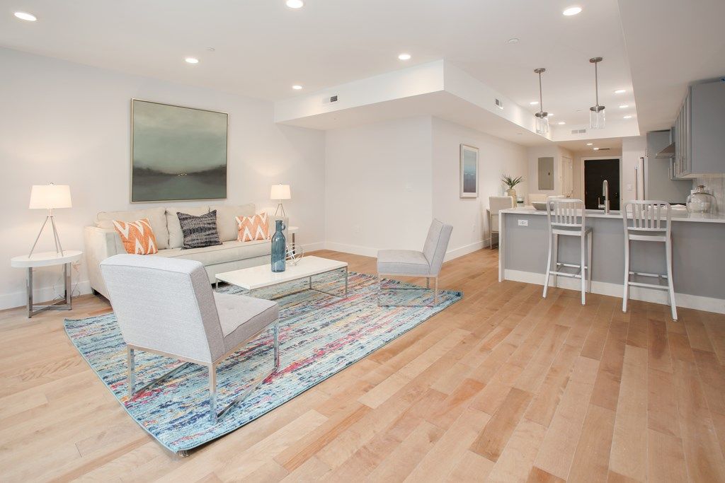 Luxury Boston - Stadia 50 - Luxury Condos in Brighton Boston Condos - Luxury Condo Rentals In Brighton