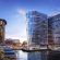 St. Regis Residences - New Construction Condos, Seaport Boston MA