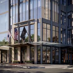Raffles Residences and Hotel in Back Bay - Boston, MA
                                        Condos From
					                            $1,200,000
					                                                                    3 for sale,                    3 for rent                    						NEW CONSTRUCTION
                                        