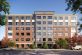 Cadence on Leo - New Construction Condos in Brighton, MA, Allston/Brighton Boston MA