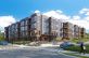 Terazza - New Construction Condos in Wellesley, MA,  Wellesley MA