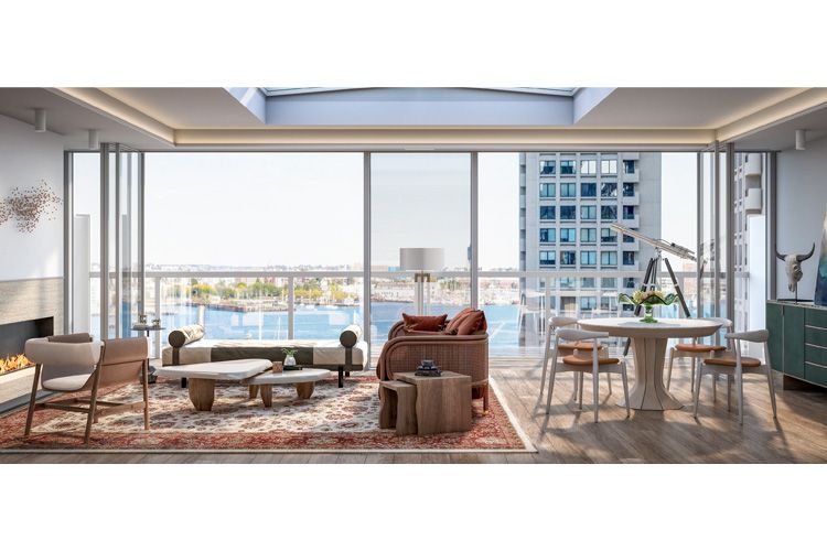 Latest New York Real Estate News
