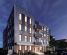 Escala Residences - New Construction Somerville Condos, Inman Square Somerville MA
