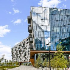 Pier 4 Condos in Seaport - Boston, MA
                                        Condos From
					                            $1,775,000
					                                                                    6 for sale,                    1 for rent                                        