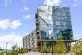 Pier 4 Condos in Boston’s Seaport, Seaport Boston MA